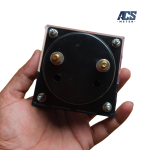 Acrylic Analog Meter 2