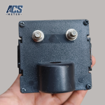 Digital Panel Meter A50