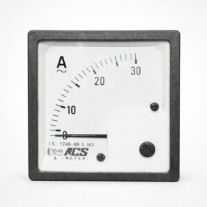 72mm-analog-ac-ampere-meter