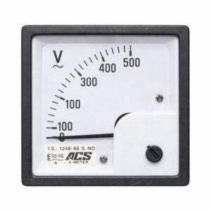72mm-analog-ac-volt-meter-0-500v